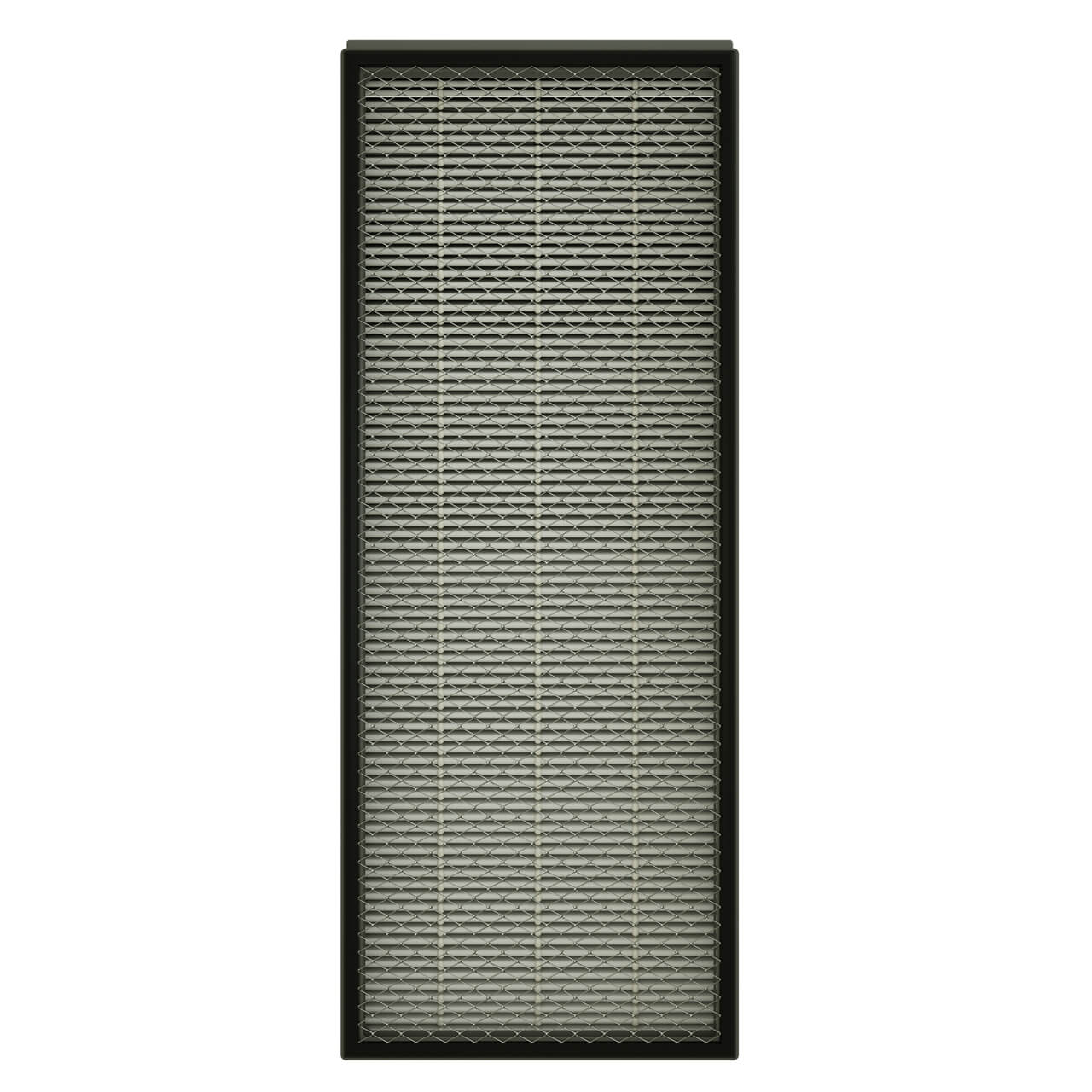 Ultrafine 468 Main Filter Replacement_2