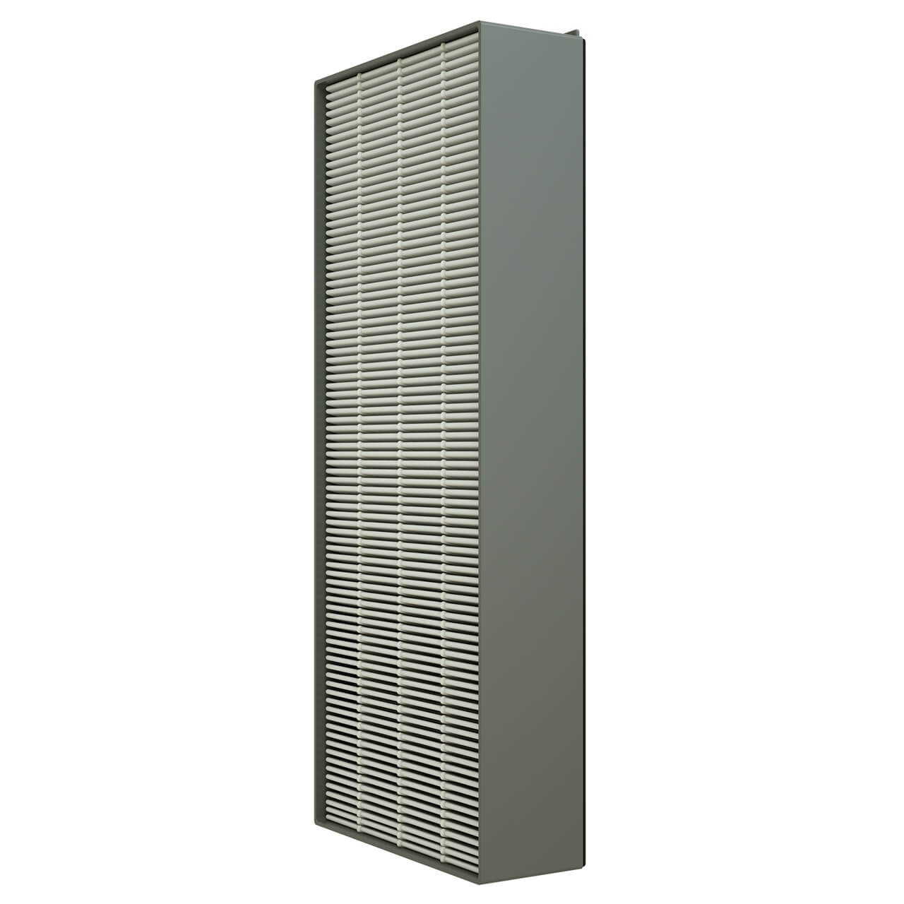 Ultrafine 468 Main Filter Replacement_3