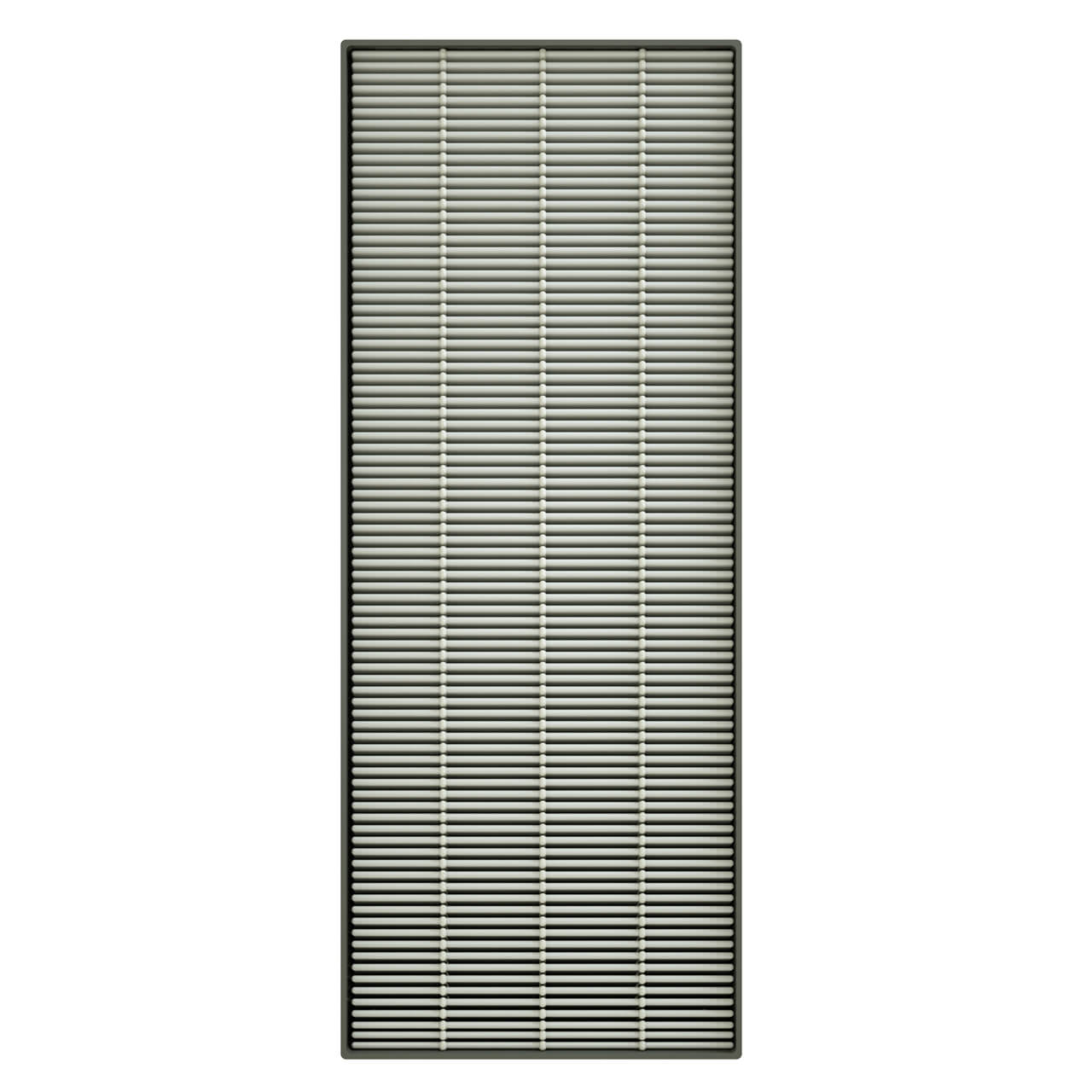 Ultrafine 468 Main Filter Replacement_4