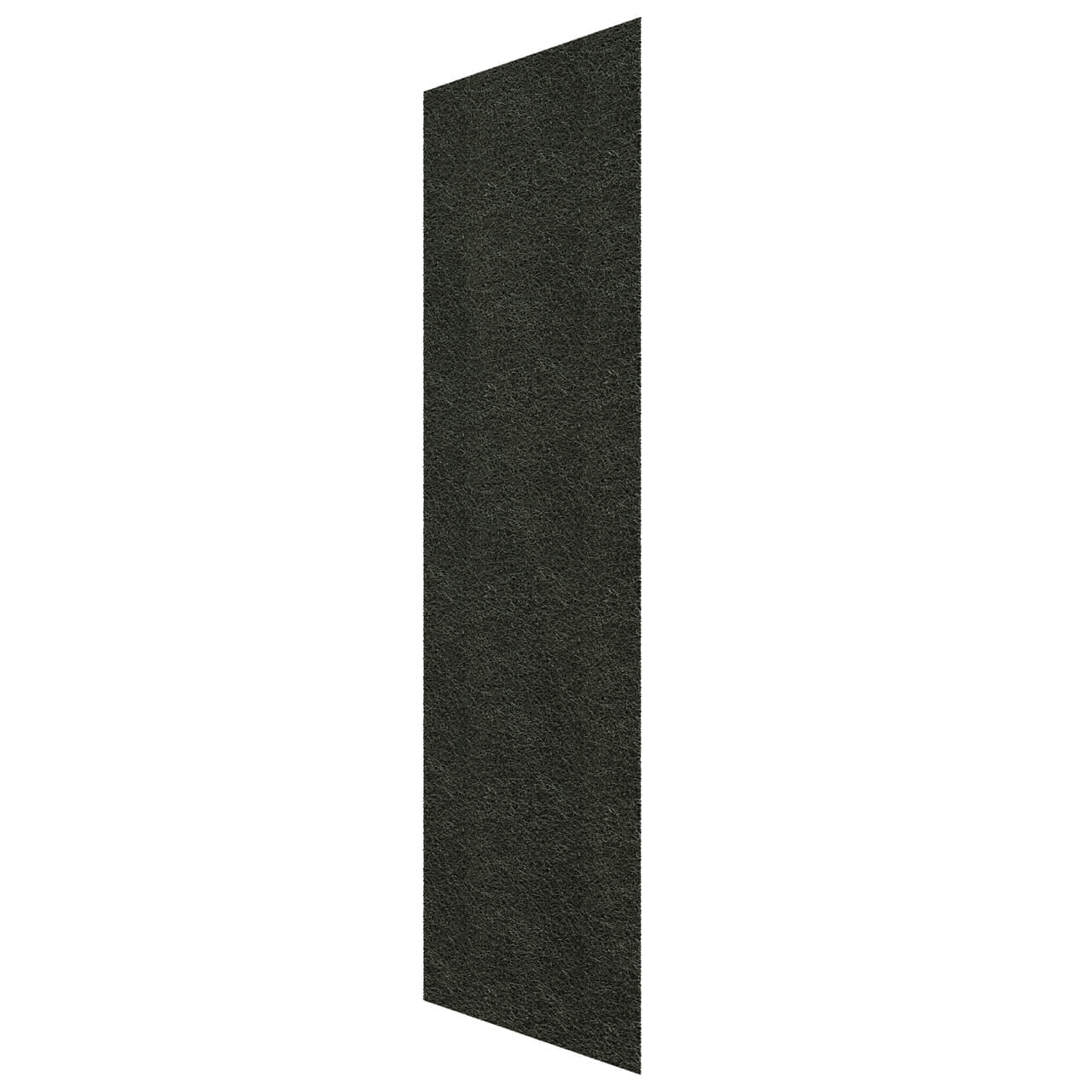 Ultrafine 468 VOC Pre-Filter Replacement_2