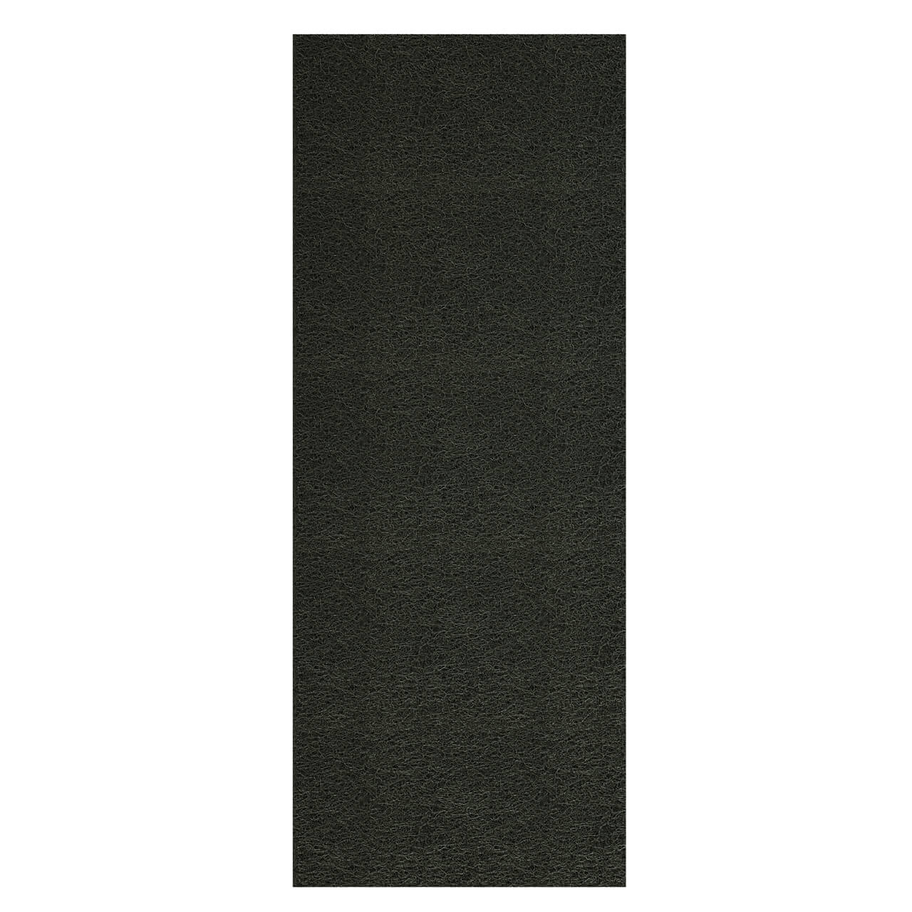 Ultrafine 468 VOC Pre-Filter Replacement_3